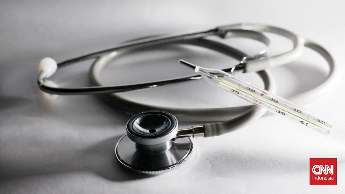 ilustrasi-dokter-alat-medis-2_169