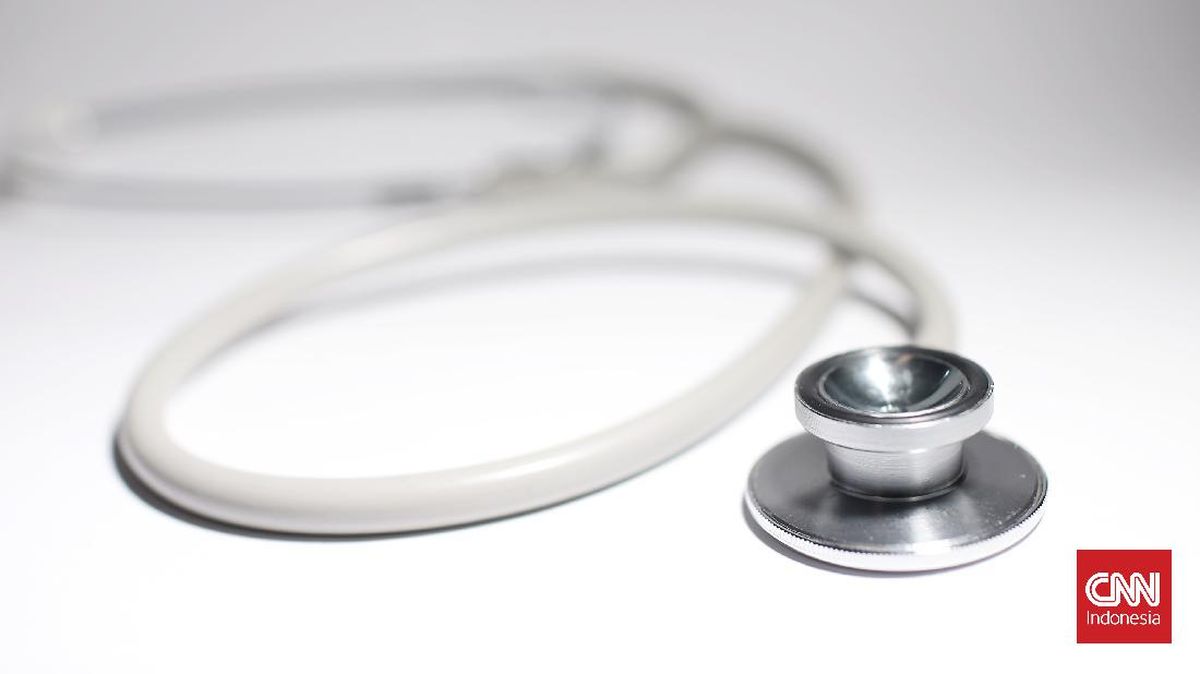 Ikut Cibir Pasien BPJS, Dokter Puskesmas Pakisaji Malang Dinonaktifkan