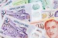 2,4 Juta Warga Singapura akan Dapat Bansos hingga Rp8,3 Juta September