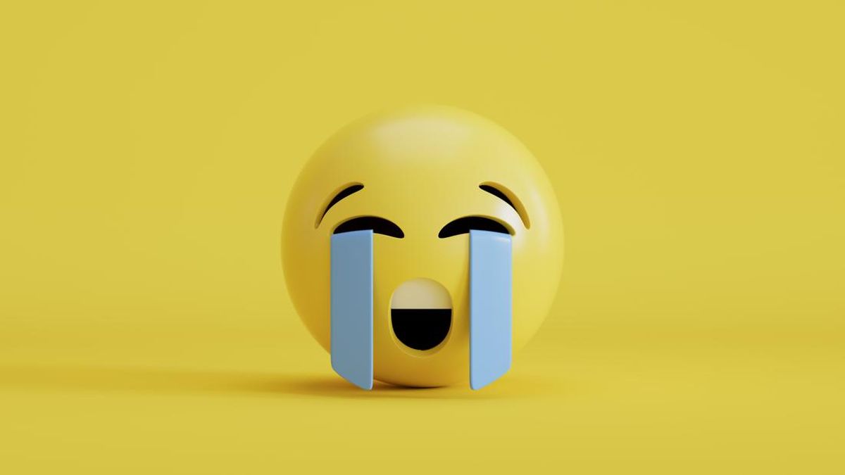ilustrasi-emoji-1787197198810_169