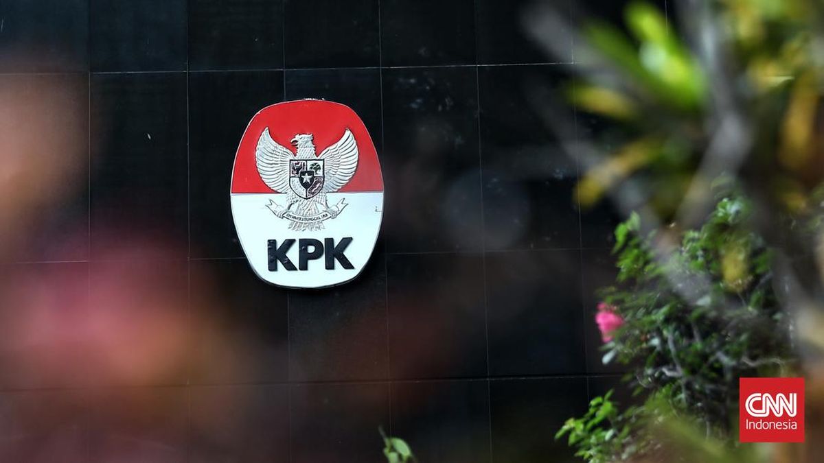 ilustrasi-gedung-kpk-1_169