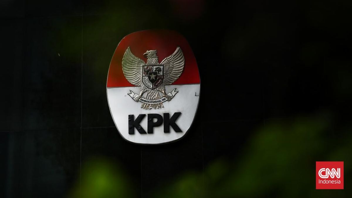 ilustrasi-gedung-kpk-8_169