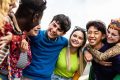 Kemerdekaan Menurut Gen Z dan Gen Alpha, Apa Kata Mereka?