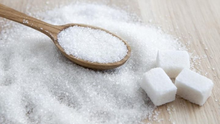 Ternyata Ini Jenis-Jenis Gula Berdasarkan Bahan Baku dan Kimianya