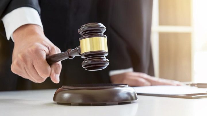 Anggota DPRD Bekasi Didakwa Lakukan Pengeroyokan hingga Korban Luka