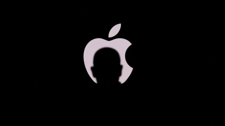 Apple Ubah Aturan Izin Data untuk Iklan di iPhone