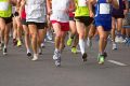 Kuota Mau Ditambah, Ini Cara Daftar Merdeka Run 2026, Syarat, Jadwal