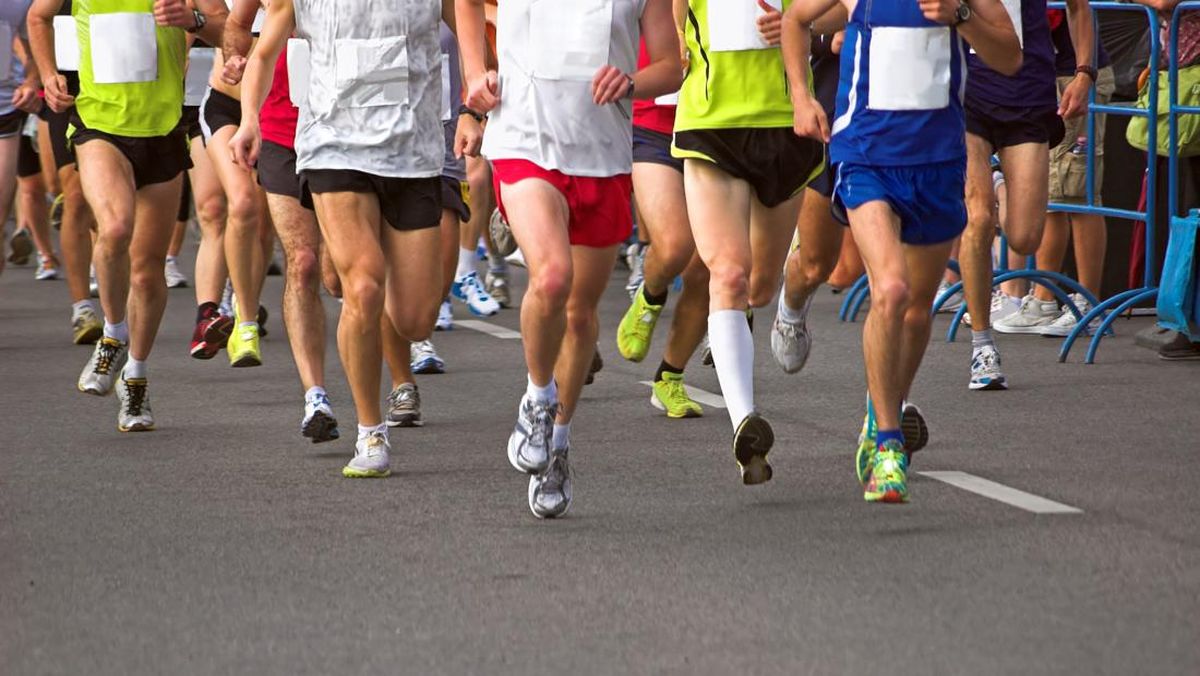 ilustrasi-lari-maraton-1781514890327_169
