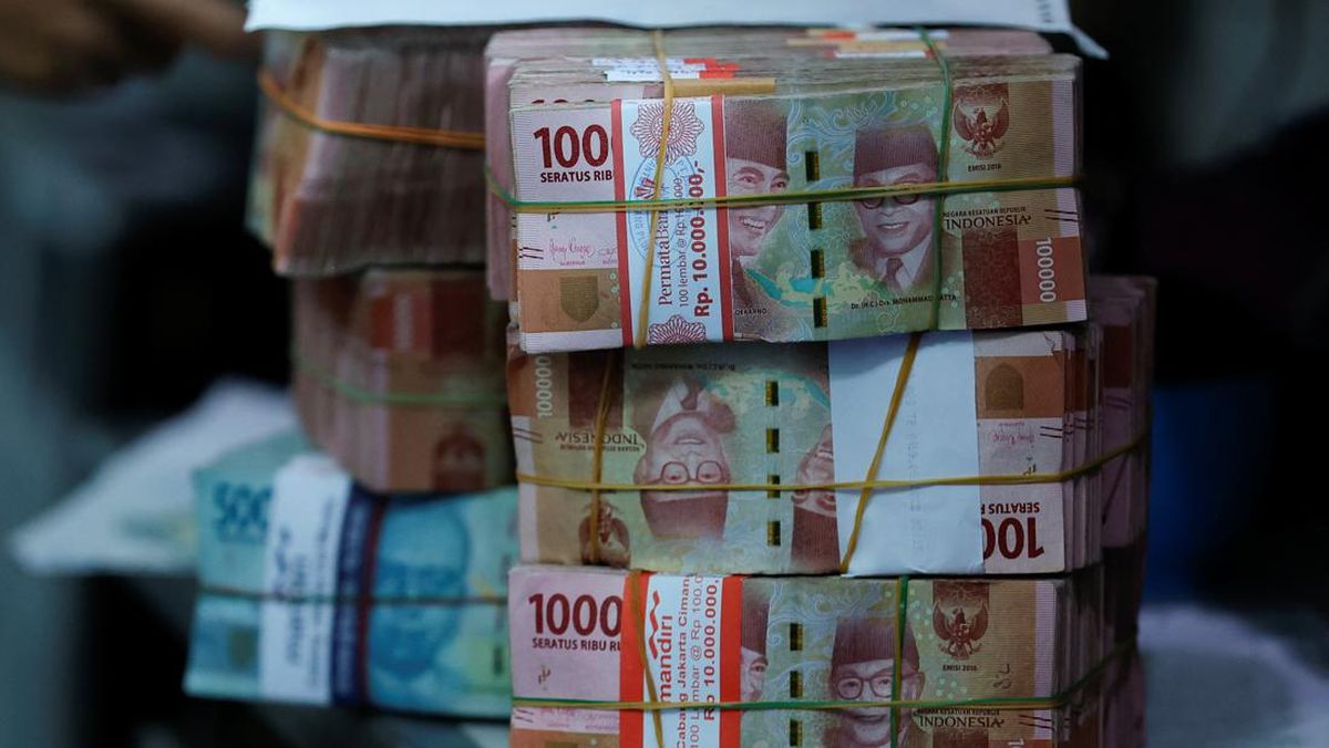 ilustrasi-mata-uang-rupiah-5_169-1