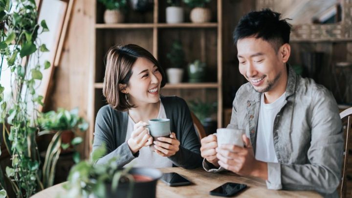 6 Ciri-ciri Pasangan yang Saling Menghargai, Bikin Hubungan Sehat