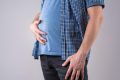 Awas, Lemak Perut Bisa Picu Diabetes hingga Penyakit Jantung