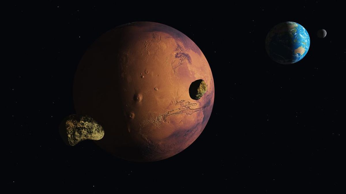 ilustrasi-planet-mars_169