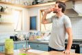 Tak Selalu Baik bagi Tubuh, Ini 5 Risiko Diet Tinggi Protein