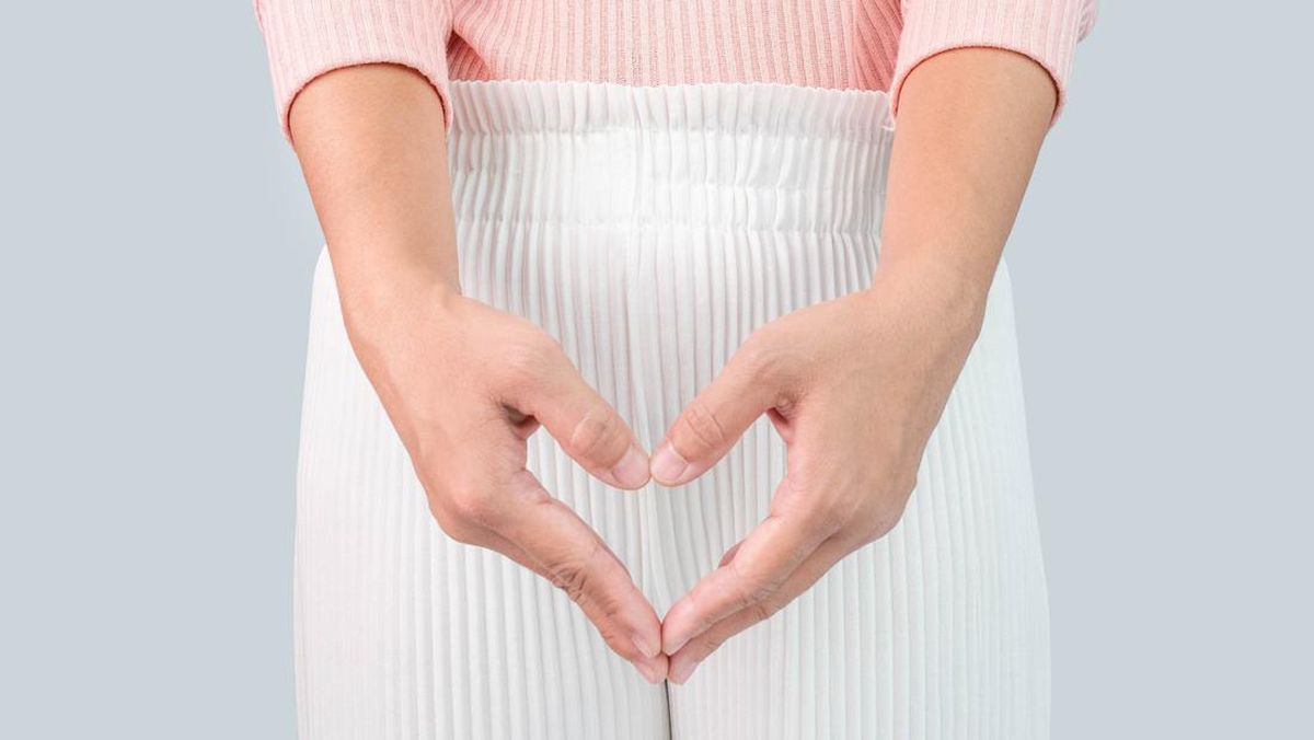 ilustrasi-vagina-kemaluan-wanita-organ-intim-wanita_169