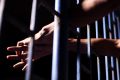 2 Terduga Pelaku Kasus Challenge Hafalan Al-Qur’an Diamankan Polisi