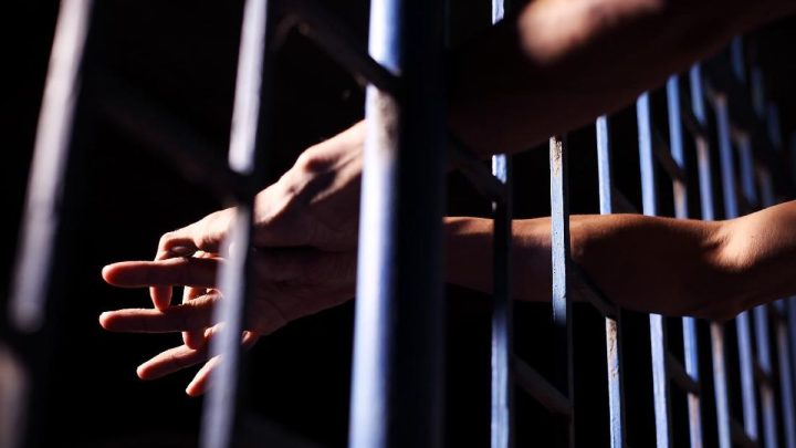 2 Terduga Pelaku Kasus Challenge Hafalan Al-Qur’an Diamankan Polisi
