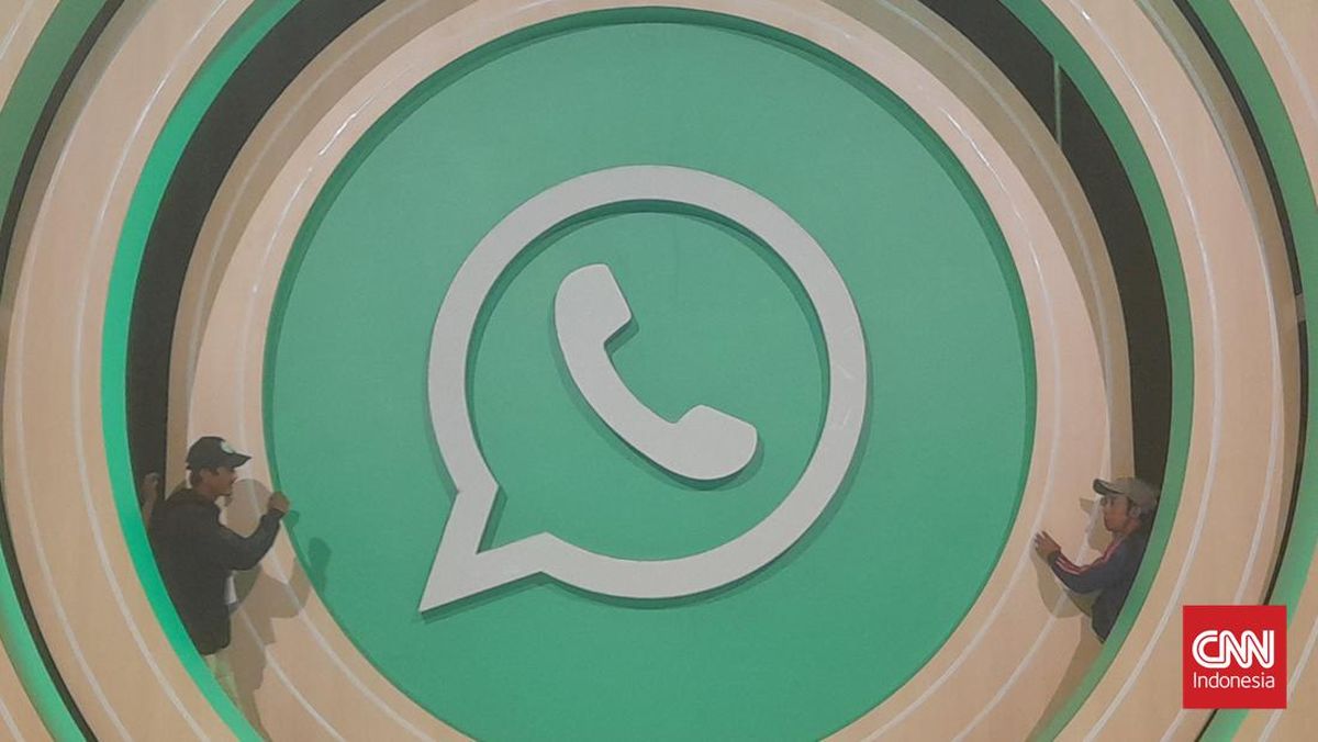 ilustrasi-whatsapp-1_169