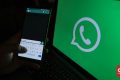 6 Mahasiswa Unesa Terduga Pelaku Pelecehan Seksual di Grup WA Diskors
