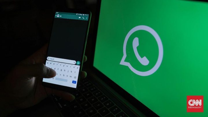 6 Mahasiswa Unesa Terduga Pelaku Pelecehan Seksual di Grup WA Diskors