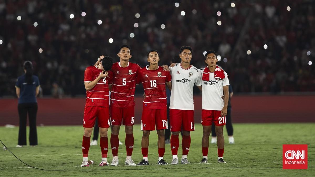 indonesia-taklukkan-oman-3-0-di-gbk-1780742151114_169