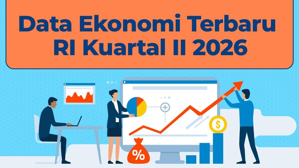 infografis-data-ekonomi-terbaru-ri-kuartal-ii-2026-1786058626362_169