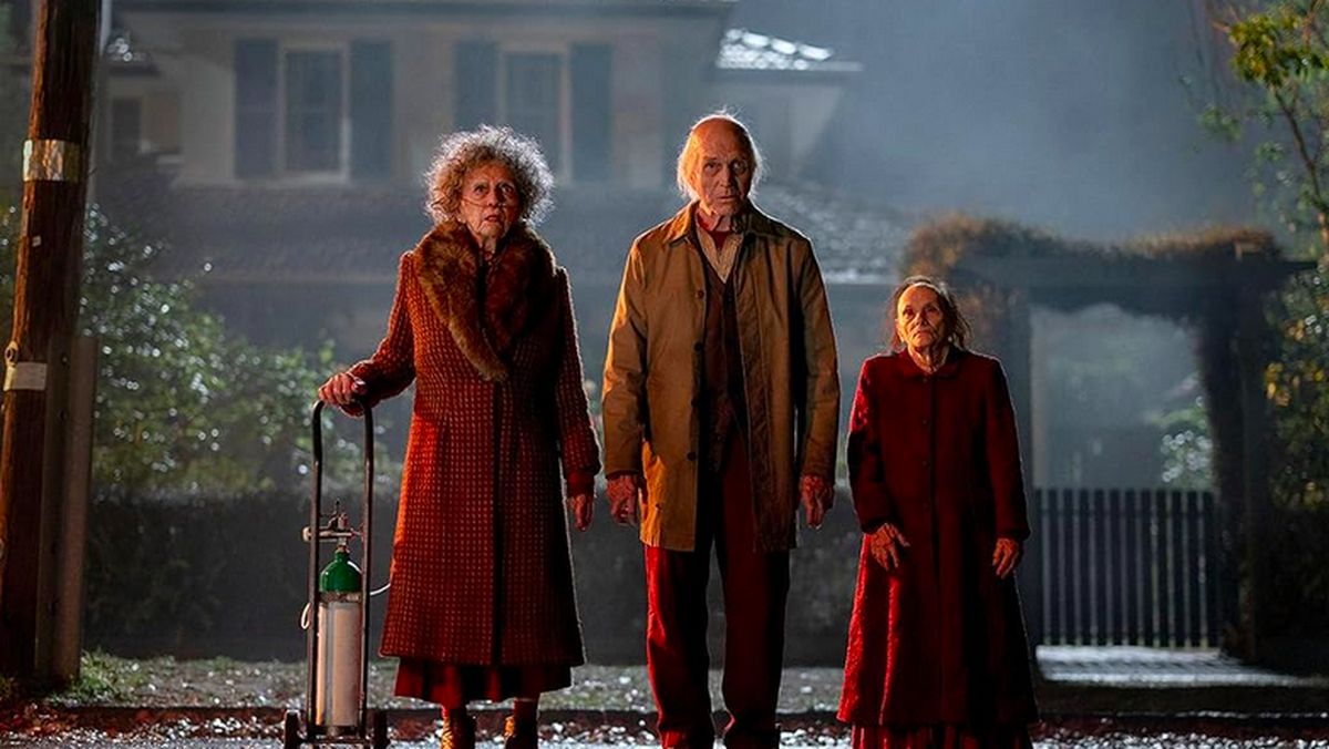 insidious-out-of-the-further-1787125209985_169