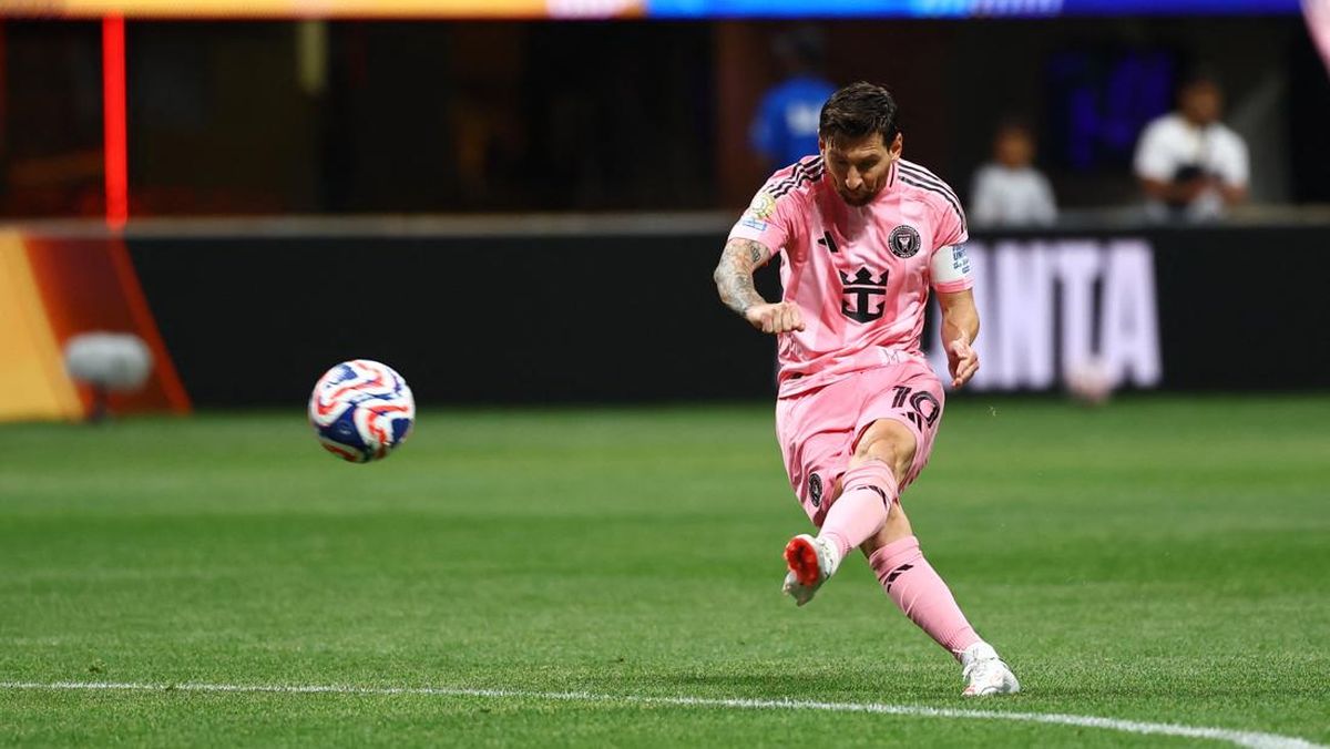 inter-miami-vs-fc-porto-1750463810111_169