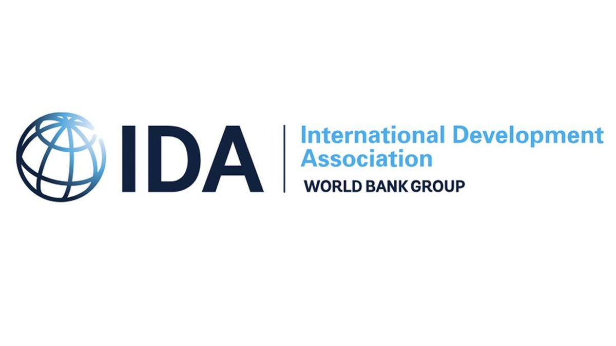 international-development-association-ida-1785936624293_169