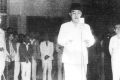 81 Tahun Berlalu, Ini Sejarah Singkat Proklamasi Kemerdekaan Indonesia