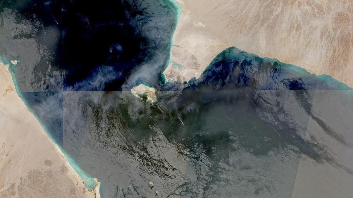 iran-crisisyemen-red-sea-satellite-1786613582315_169