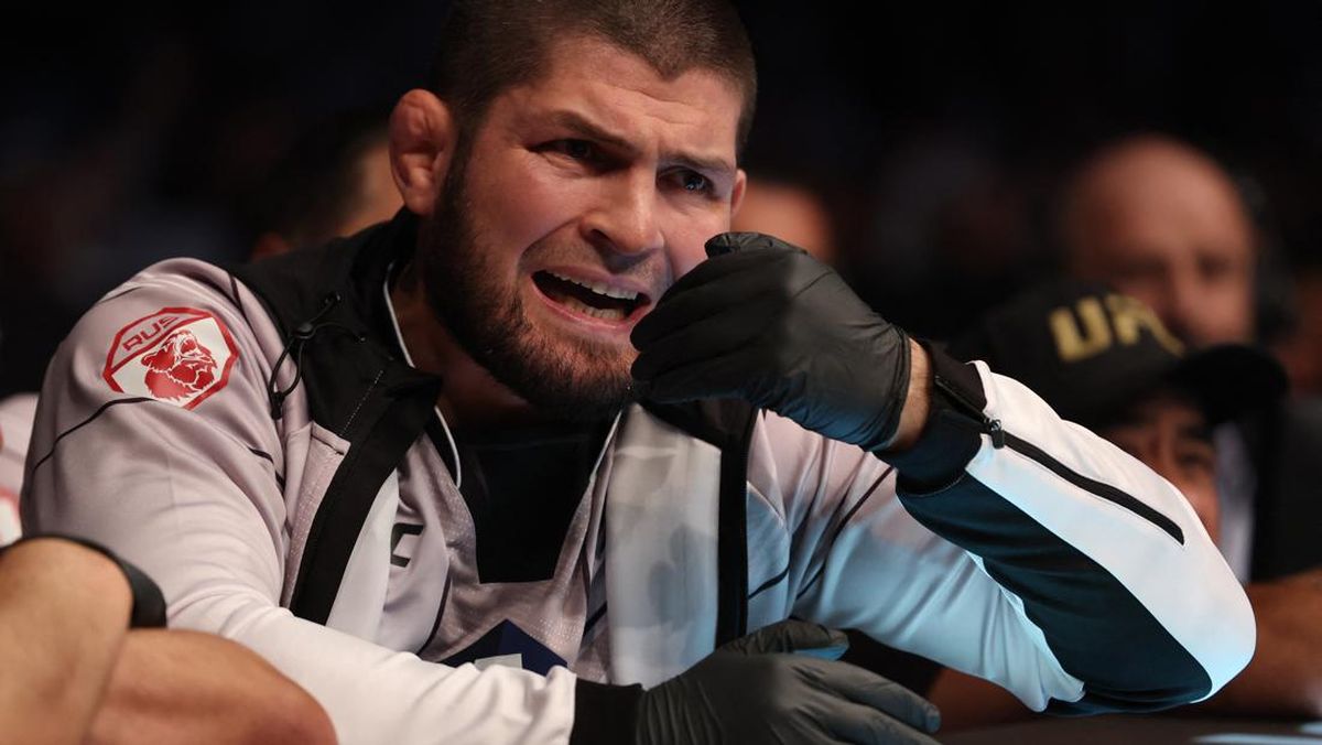 islam-makhachev-dan-khabib-nurmagomedov-di-ufc-280-4_169