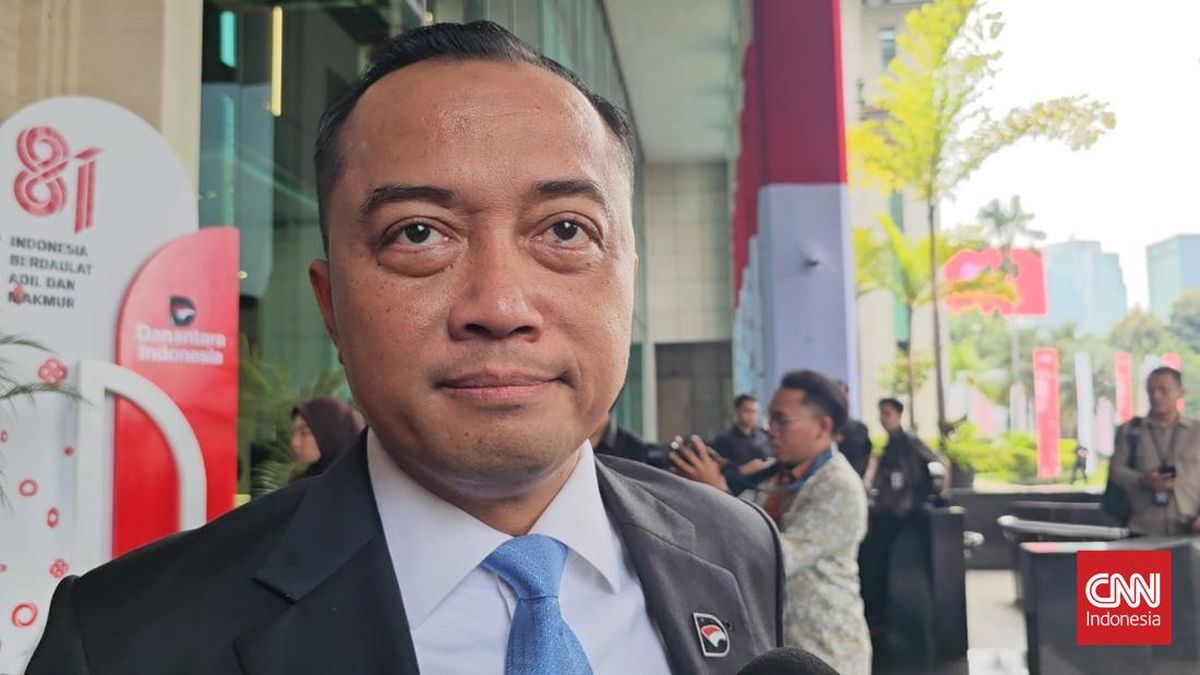 istana-buka-suara-soal-pengambilalihan-saham-kereta-cepat-oleh-kemenkeu-1785997652333_169
