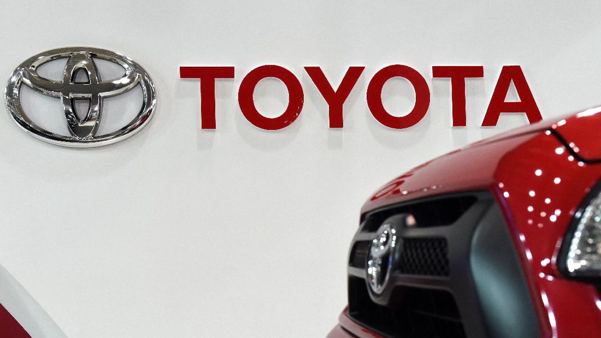 japan-auto-company-toyota_169