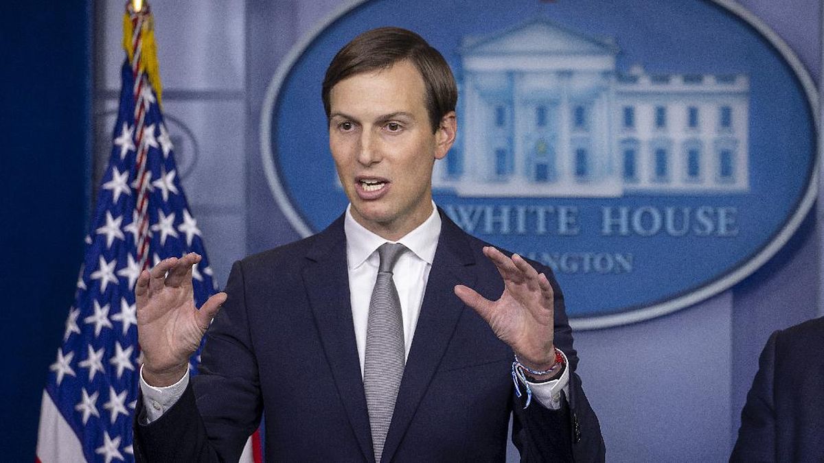 jared-kushner-3_169