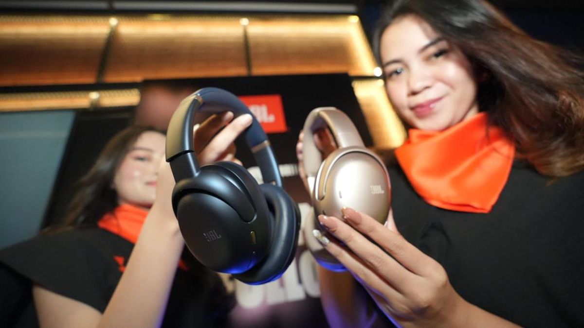 jbl-tour-one-m3-1786034261510_169