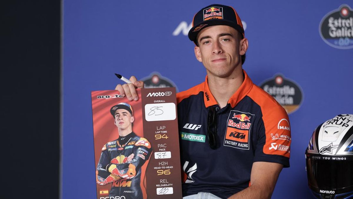 jelang-motogp-spanyol-1777010954969_169