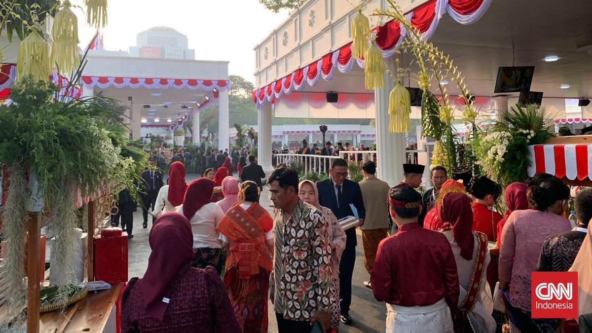 jelang-upacara-hut-ke-81-di-istana-merdeka-1786927038590_169