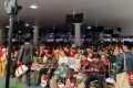 Live Streaming Upacara Kemerdekaan di Istana Merdeka, Tonton di Sini