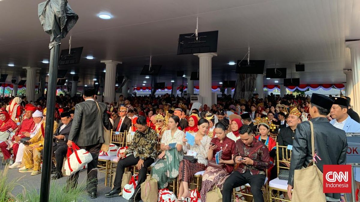 jelang-upacara-hut-ke-81-di-istana-merdeka-1786927038730_169