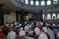 Contoh Khutbah Kemerdekaan tentang Nasionalisme dan Rasa Syukur