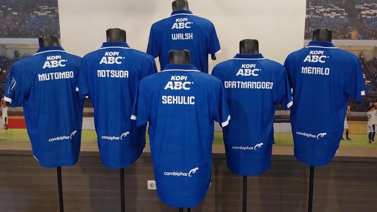 jersey-pemain-baru-persib-1783403906938_169