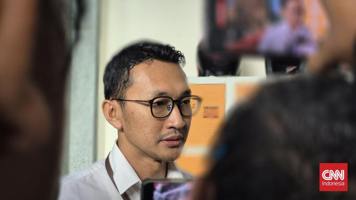 juru-bicara-kpk-budi-prasetyo-1755260853896_169