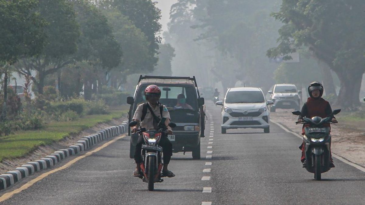 kabut-asap-karhutla-selimuti-palangka-raya-1785333534012_169