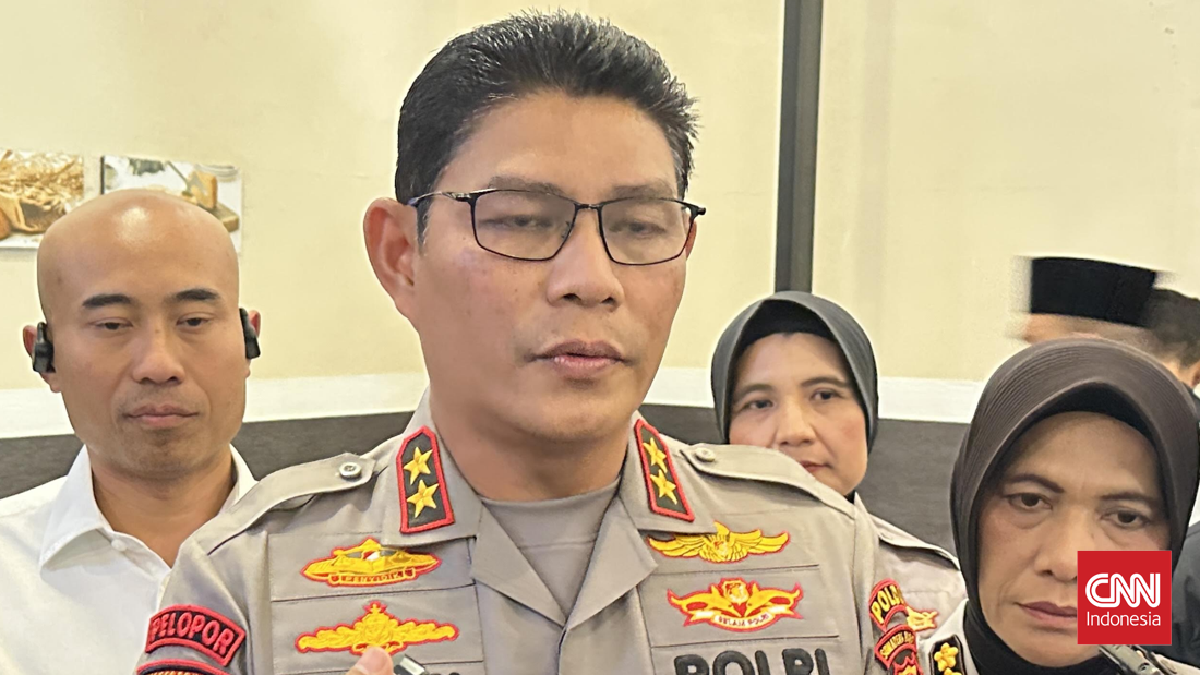 kapolda-sumbar-sidang-etik-akbp-f-terduga-pelaku-pelecehan-polwan-segera-digelar-1785932843089_169