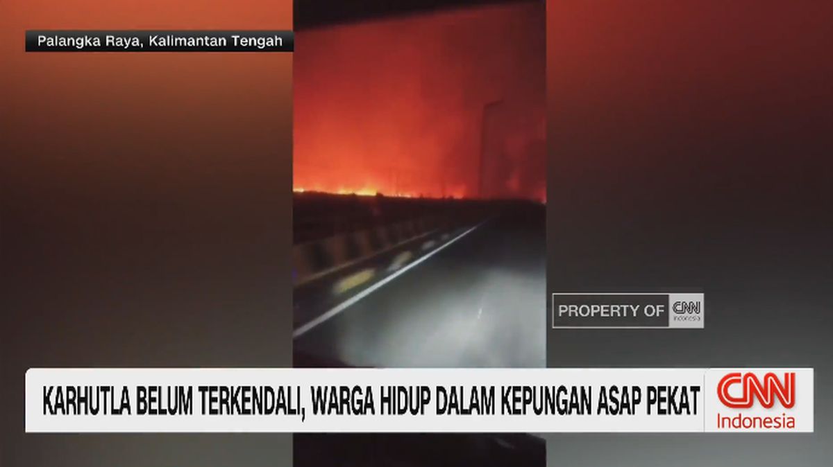 karhutla-belum-terkendali-warga-hidup-dalam-kepungan-asap-pekat-1788189167064_169