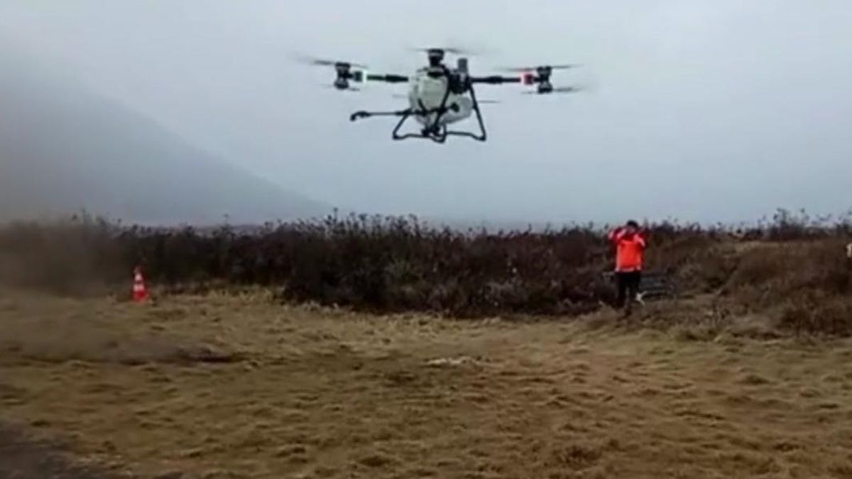 kebakaran-kawasan-bromo-meluas-hingga-80-hektare-pemadaman-pakai-drone-1785937271086_169
