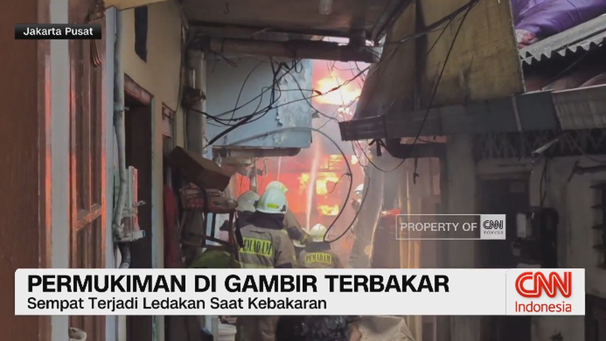 kebakaran-landa-pemukiman-di-gambir-1788190166342_169