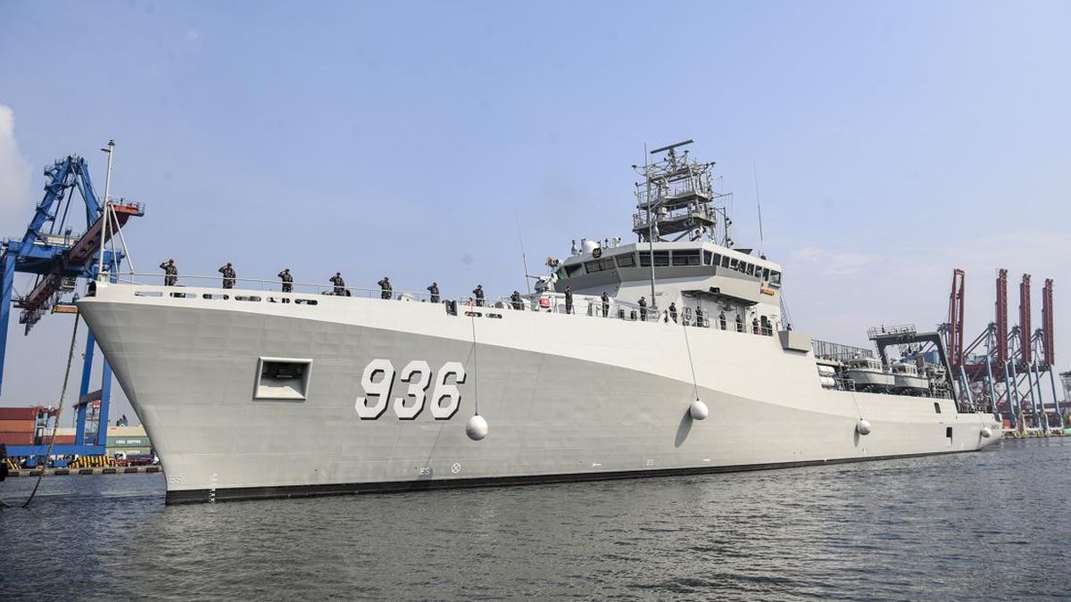 kedatangan-kri-canopus-936-1778484485420_169