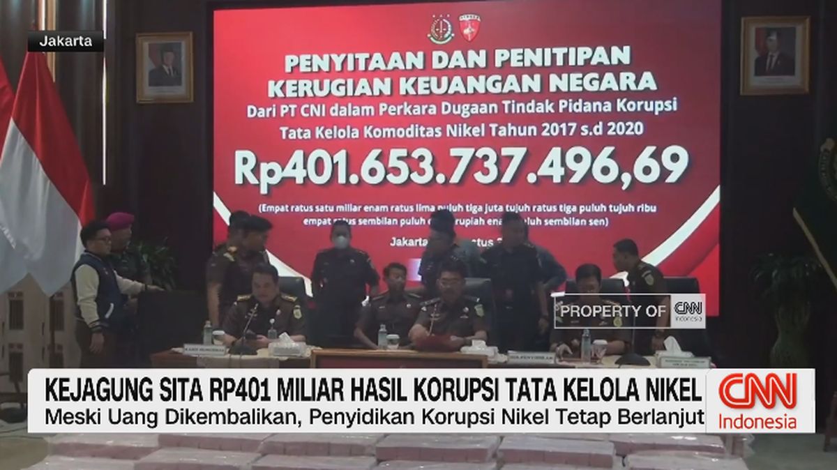 kejagung-sita-rp401-miliar-hasil-korupsi-tata-kelola-nikel-1788188581035_169