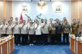Kemendagri dan BGN Perkuat Sinergi, Optimalkan Peran Pemda Dukung MBG